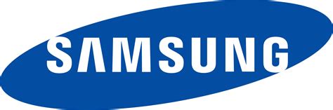 File:Samsung Logo.svg - Wikipedia