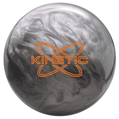 Track Kinetic Platinum Bowling Ball Bowling Ball | FREE SHIPPING ...