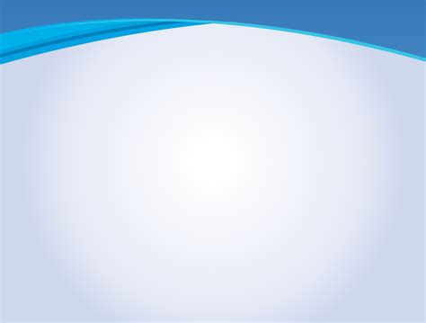 Blue Abstract Gradient Background - Vector Design - Cdr, Ai, EPS, PNG, SVG