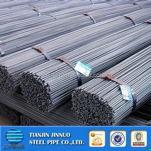 High Strength rebar steel sizes - Alibaba.com