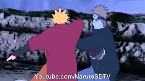 Naruto vs pain fight scene full download - locedtricks