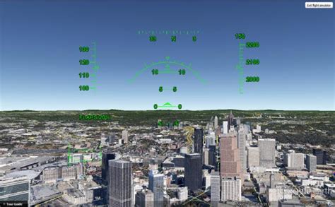 Google Earth Flight Simulator Unblocked - The Earth Images Revimage.Org