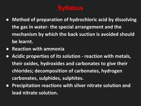 _A_ Hydrogen Chloride.pptx