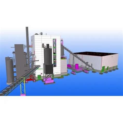 Industrial Engineering Projects, Location: India | ID: 20218983448