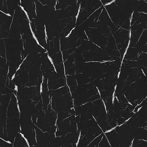 Formica Brand Laminate 60 In. x 144 In. 180fx Nero Marquina SatinTouch ...