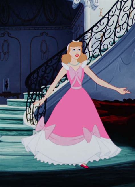 20 Disney Dresses Ranked From Worst To Best | PlayBuzz