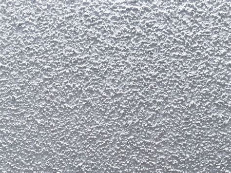 Various Options in Drywall Ceiling Textures