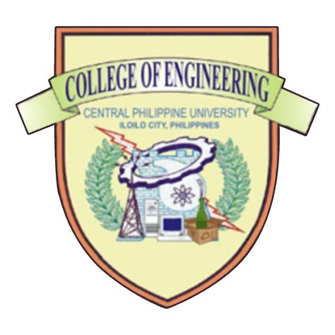 logo3.png – COLLEGE OF ENGINEERING