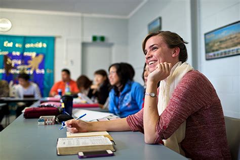 Australian College of Theology