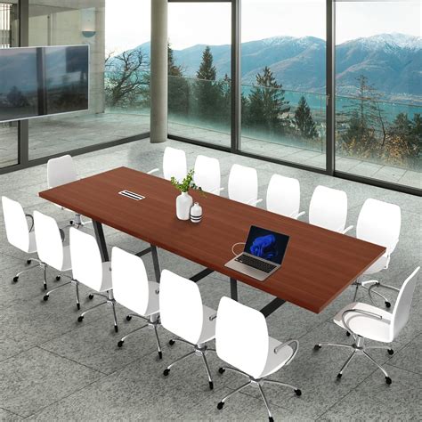 Design Ideas For A Modern Conference Room, 48% OFF