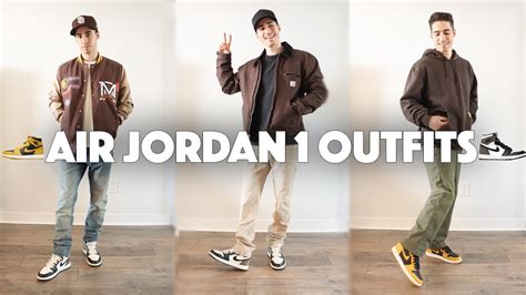 Beweise Graben Kasse jordan 1 mid outfits Schwächen Schlag Reaktor