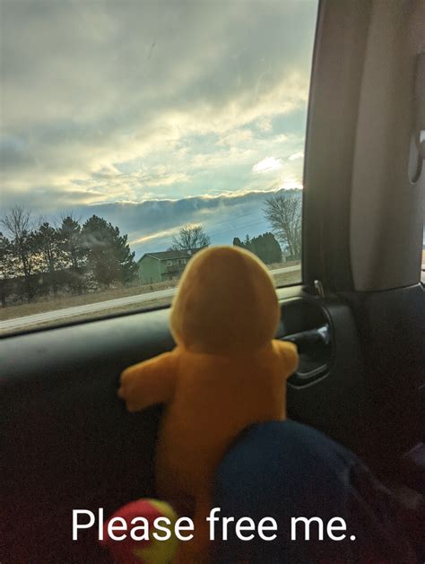 Window Charmander Meme Generator