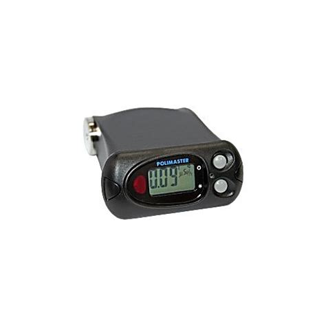 Personal Combined Radiation Detector/Dosimeter