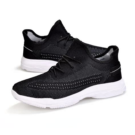 New Fashion Men Shoes Sport Casual Shoes Private Label Jeans Canvas ...