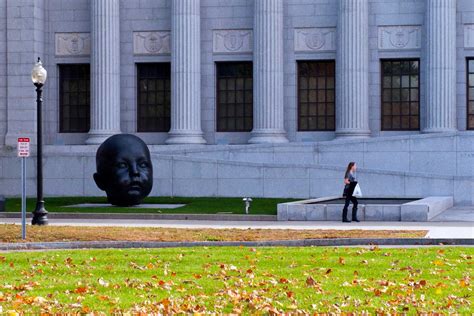 MFA Boston Guide: Museum of Fine Arts Tours & Visitor Info