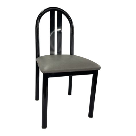 Metal Restaurant Chairs | The Chair Market