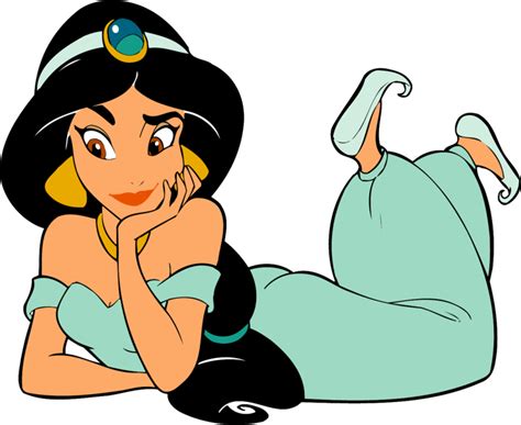 Aladdin Clipart - ClipArt Best