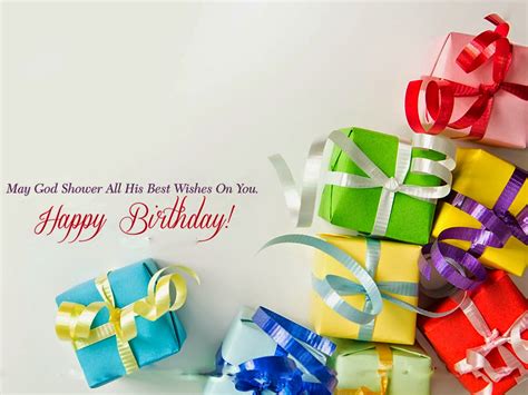 Birthday Wishes For Friends Facebook | Boory