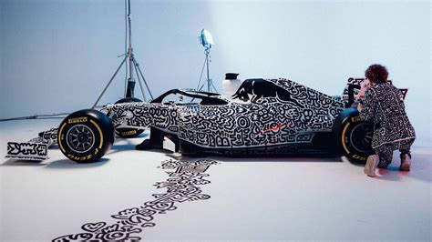 Red Bull offer fans incredible opportunity to design RB19 livery at ...