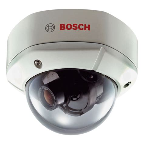 Bosch CCTV Camera at Rs 7000/piece | CCTV Camera in Gurgaon | ID ...