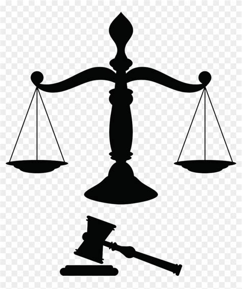 Drawing Justice Clip Art - Drawing Justice Clip Art - Free Transparent ...