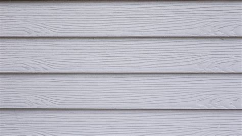 How To Install Cement Fiber Board Siding at Peter Wiggins blog