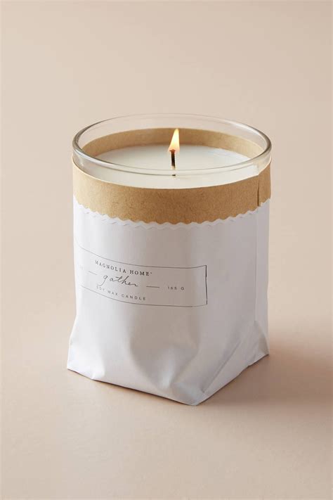 The Best Scented Candles To Buy In 2018 - Scented Candles For Year Round