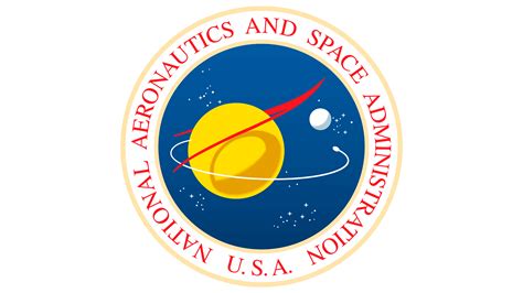 NASA Logo, symbol, meaning, history, PNG, brand