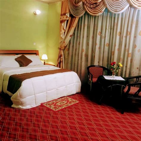 THE 10 BEST Hotels in Addis Ababa for 2022 (from $20) - Tripadvisor