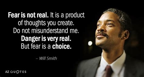 TOP 25 QUOTES BY WILL SMITH (of 271) | A-Z Quotes