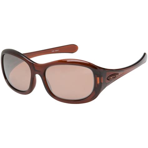 Oakley Eternal Sunglasses - Women's | Backcountry.com