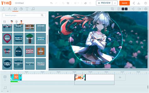 9 Best Animation Software for Anime in 2024