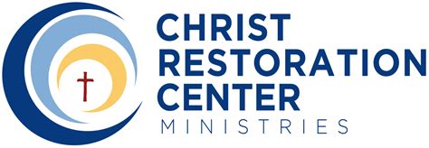 CRC Ministries