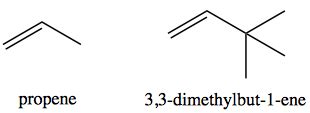 organic chemistry - How does hyperconjugation affect bond lengths in ...