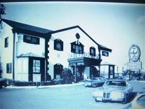 hotels in paramus nj area - Ngoc Sutter