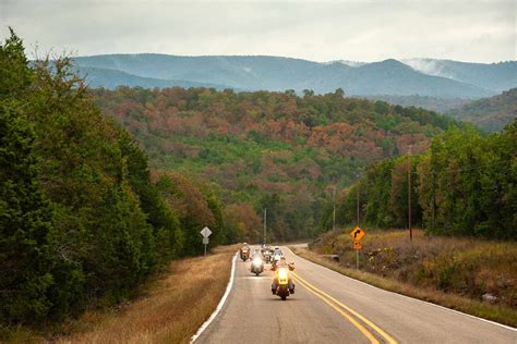 The Best Things To Do In Mountain Home, Arkansas