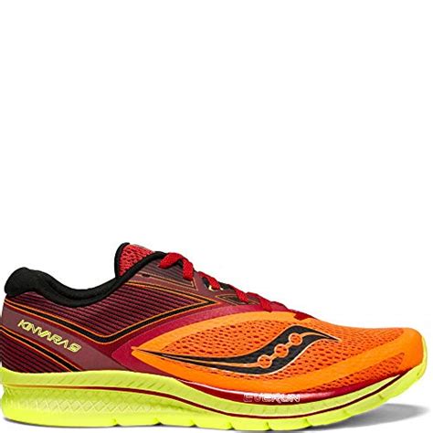 TOP 13 Best Treadmill Running Shoes Reviewed 2020