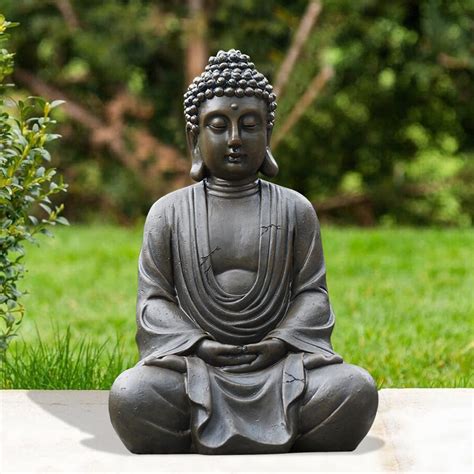 Buy buddha statues Online in Sri Lanka at Low Prices at desertcart