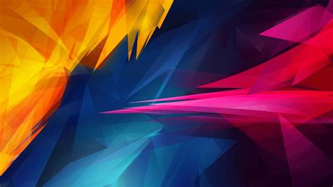 [1500+] Abstract Backgrounds | Wallpapers.com