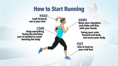 Pick up the pace: Running tips for absolute beginners | CBC Life