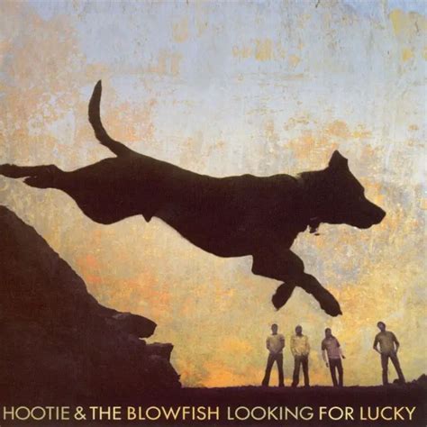 Hootie & the Blowfish Albums Ranked | Return of Rock