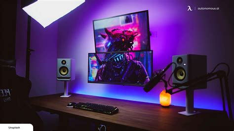 Mastering Dual Monitor Setup for Gaming: Step-by-Step Guide