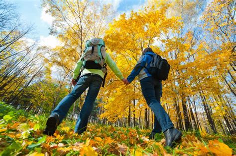 Shenandoah National Park Hiking | Top 5 Must Hike Trails