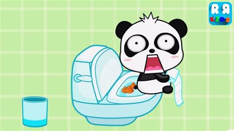 baby bus panda games online - Marisha Hedrick