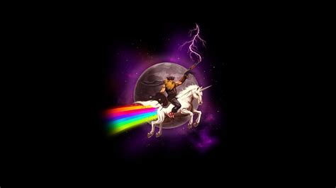 Unicorn Rainbow Desktop Wallpapers - Top Free Unicorn Rainbow Desktop ...