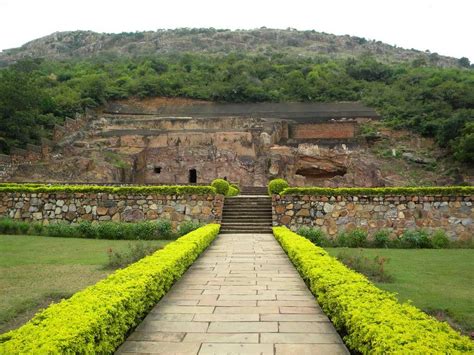 Rajgir Tourism > Travel Guide, Best Attractions, Tours & Packages