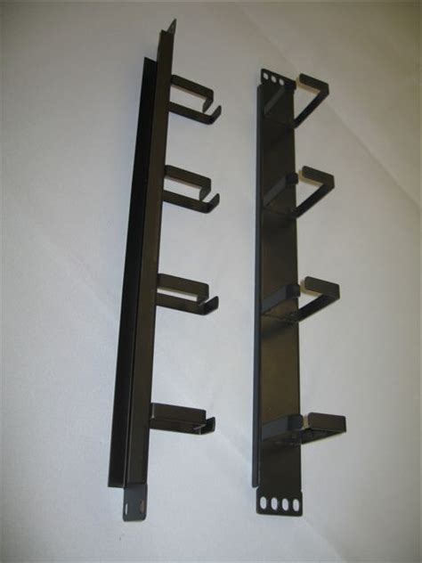 Server Rack Accessories | Kaycee Sheetmetal Engineering Ltd.