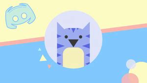 How to Make an Animated Discord Server Icon