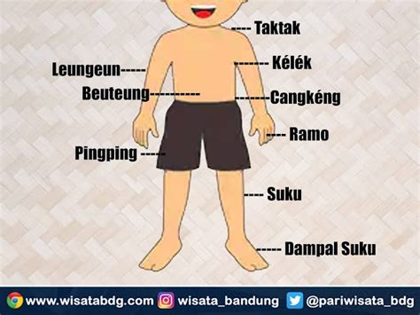 wisatabdg.com