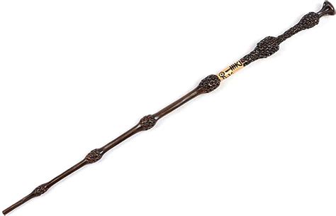 Amazon.co.uk: harry potter the elder wand